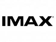 Гиппопо - иконка «IMAX» в Капустином Яре