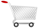 ОБИ - иконка «продажа» в Капустином Яре
